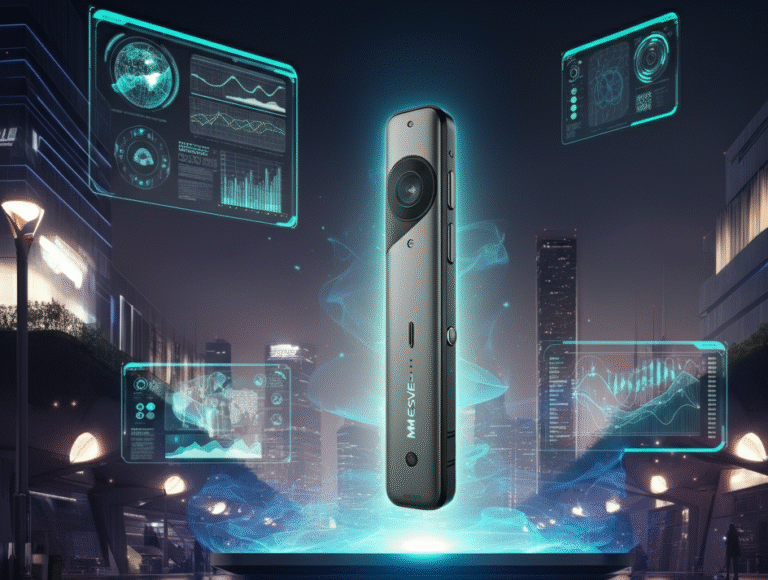 MMSVEE24 Unveiled What It Means for the Future of [Insert Industry]