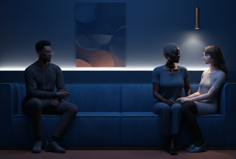 Exploring ChecWifeSwap: A Deep Dive into the Trend