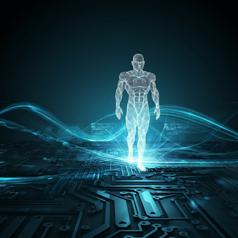 Zryly.com Cybersecurity: Intelligence at the Speed of Threat Zryly.com Cybersecurity: Intelligence at the Speed of Threat