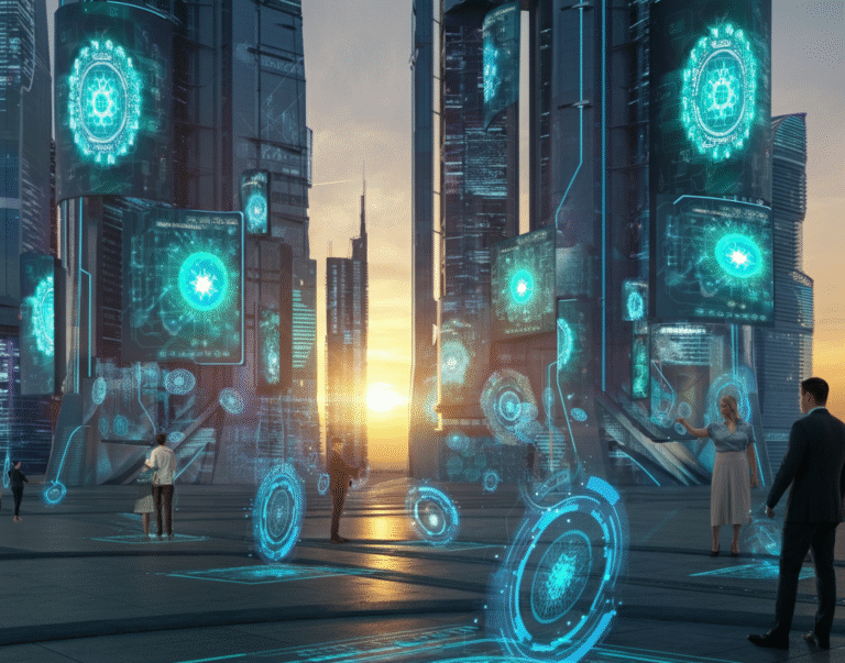 Introducing ecryptobit.com Tokens: Your Gateway to the Future of Finance