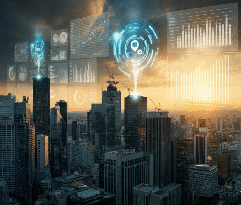 GuiaDoNegocioDigital : The Complete Map to Online Success GuiaDoNegocioDigital : The Complete Map to Online Success