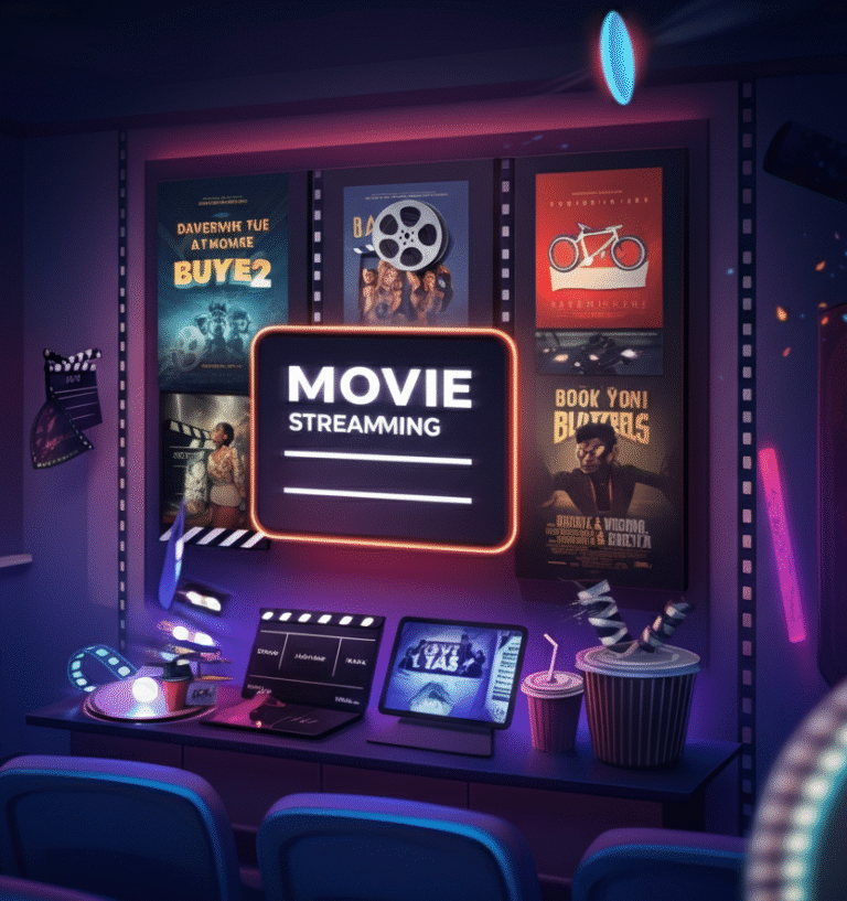 The CinndyMovies Verdict: Watch It or Skip It?