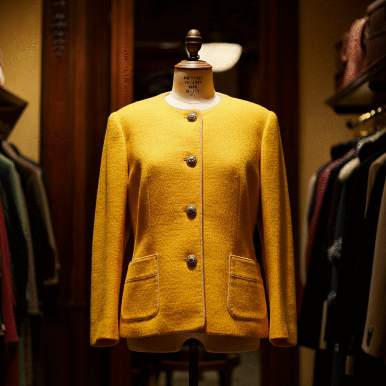 Yellow Roundhouse Katie: The Story You Didn’t Know You Needed