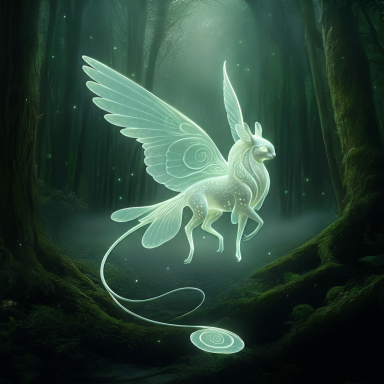 Discovering Porpenpelloz: The Mystery Unveiled