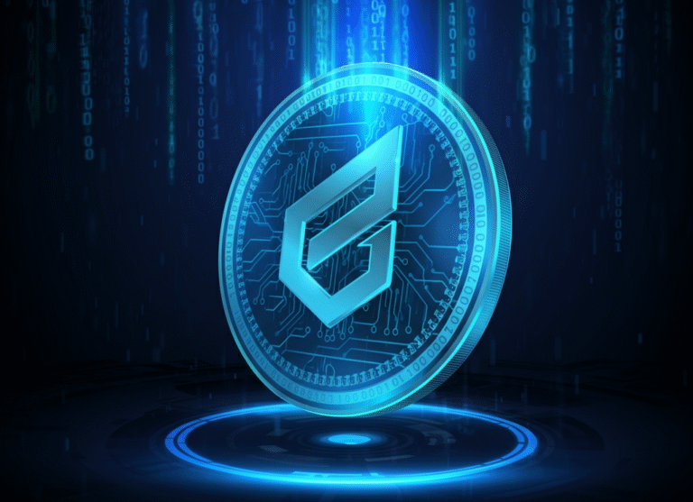 What Is Life2Vec Coin? A Beginner’s Guide to This Emerging Digital Asset