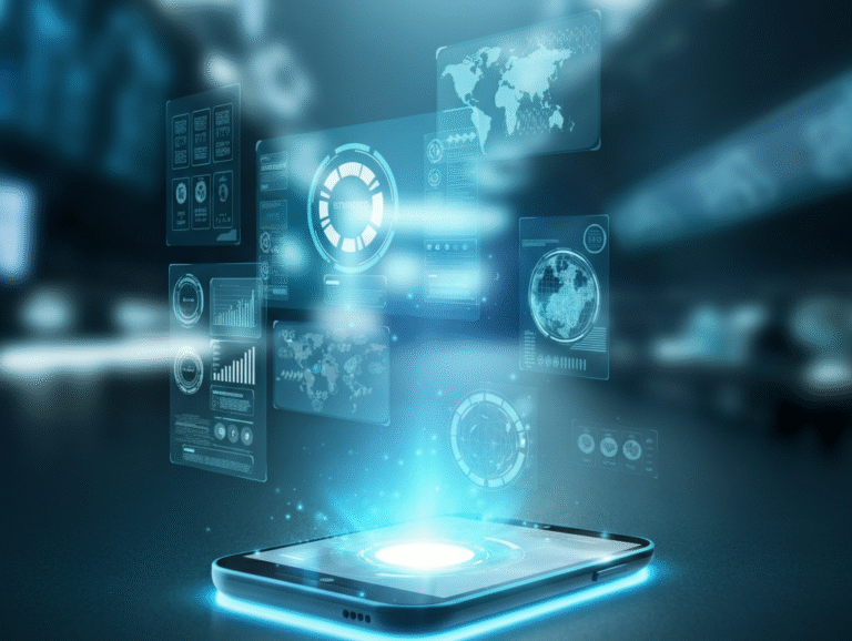 Qwioxiz2057 Just Dropped — Here’s Why It’s Breaking the Internet