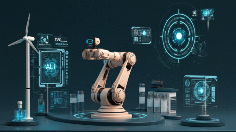 Koszaroentixrezo: Unveiling the Future of Innovative Solutions