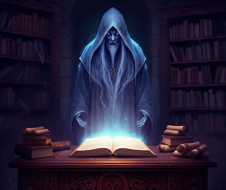 Unraveling the Mystery of Преводсч: A Deep Dive into the Unknown