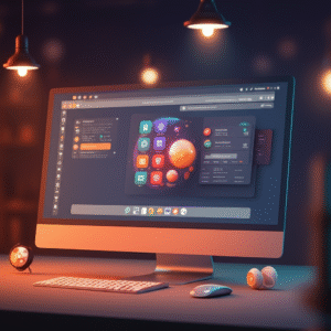 How to Get Started with Dixkidzoz: A Beginner's Guide