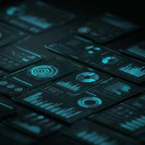 A Comprehensive Guide to MilestoneAreaCom: Unlocking Its Potential
