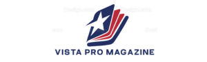vistapromagazine.com