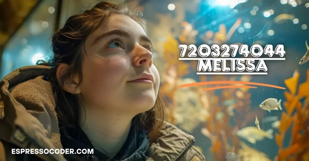 7203274044 Melissa: A Closer Look at the Enigmatic Connection