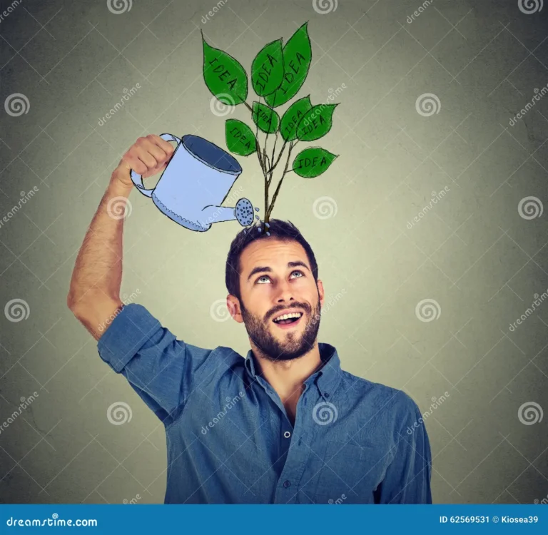 Unlocking Success: Growth Ideas from Qyndorath