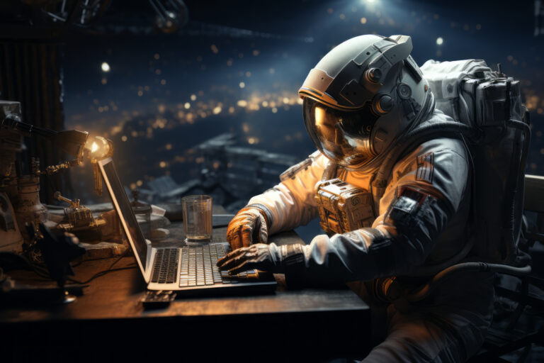 A Deep Dive into Shemle Star DB: The Future of Data?