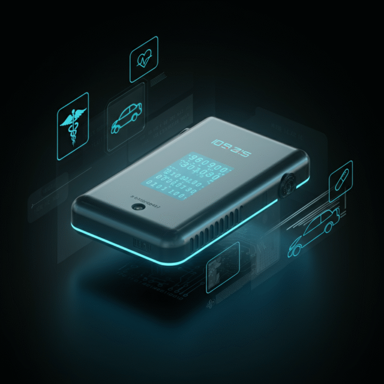 GM1102570N000: The Unsung Hero Behind Modern Advancements