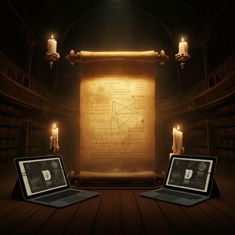 The Ultimate Guide to Hitlmila: What You Need to Know