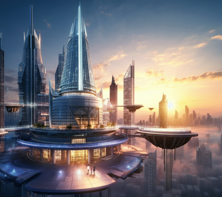 Iversær: Unlocking the Power of Innovation and Versatility