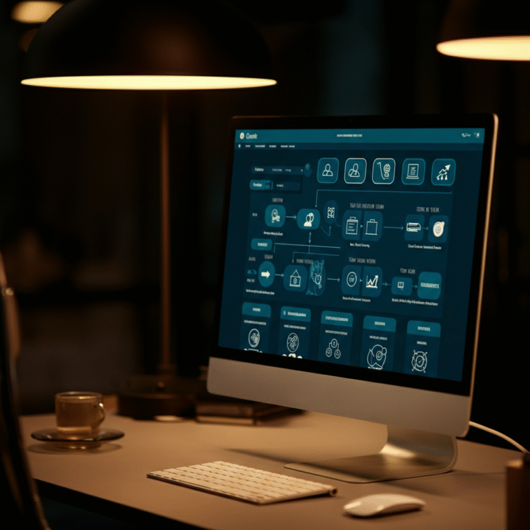 Mastering In Touch Goldengoalpress: A New Era of Publishing Excellence Mastering In Touch Goldengoalpress: A New Era of Publishing Excellence