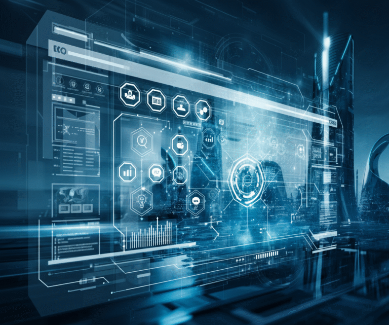 What Is Xiangaijiaqi.com? A Complete Overview for Curious Users