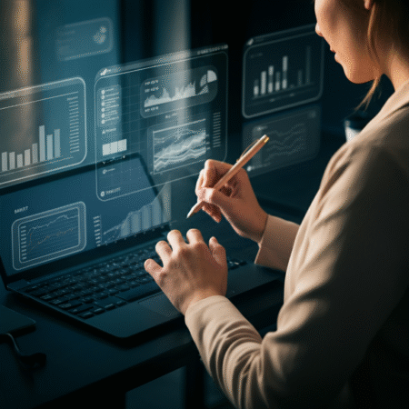 "Top Insights from Blog TitaniumShare: What You Need to Know"