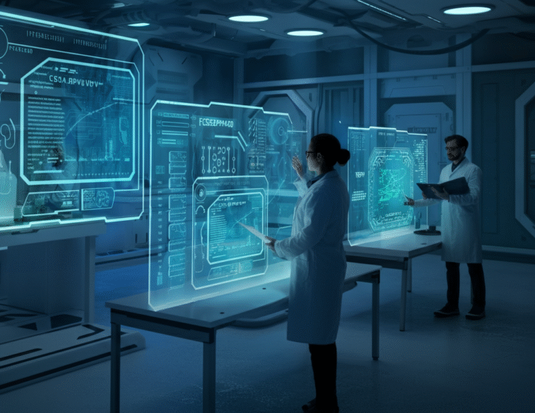 Unlocking the Mystery of fcs2ppv 3935430: What You Need to Know