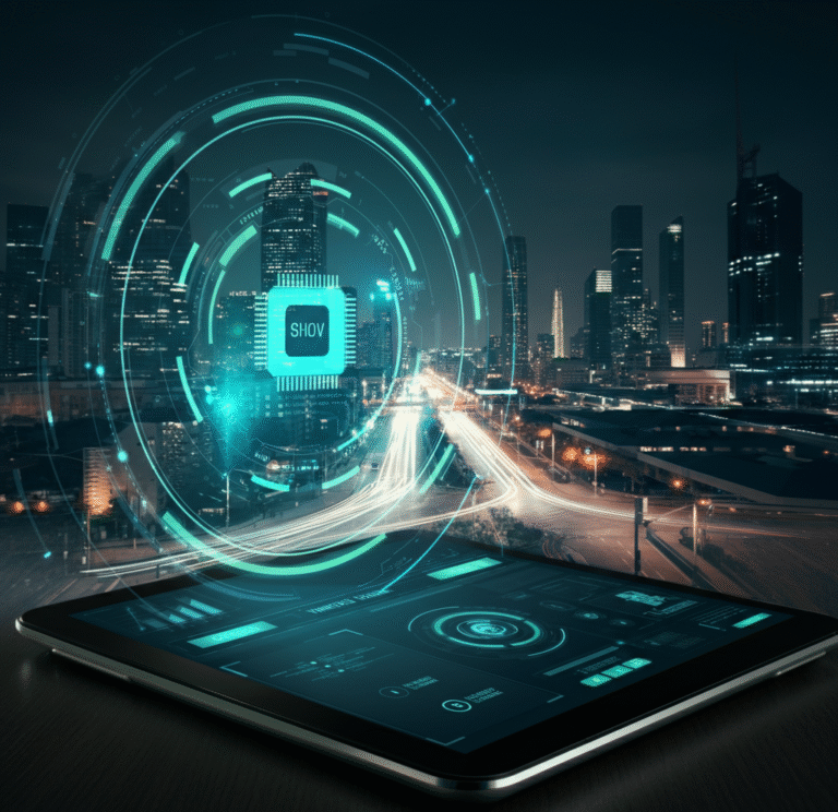 WhyChoosePro com: Your Ultimate Solution for Smarter Choices