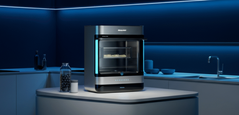 Livpure Colibrim: Everything You Need to Know in 2025