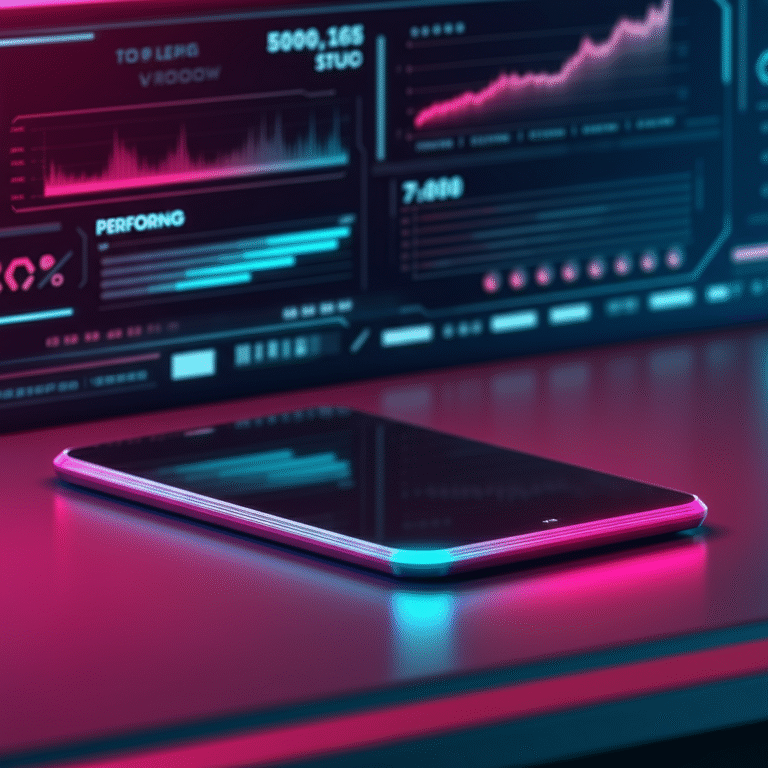 Why Geekzilla T3 is the Talk of the Tech World Why Geekzilla T3 is the Talk of the Tech World