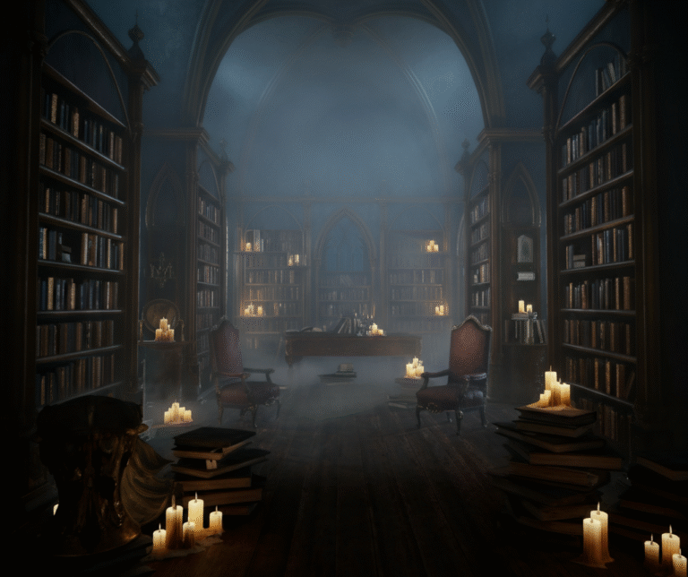 The Mystery of Novcizpimkunot: Everything You Need to Know