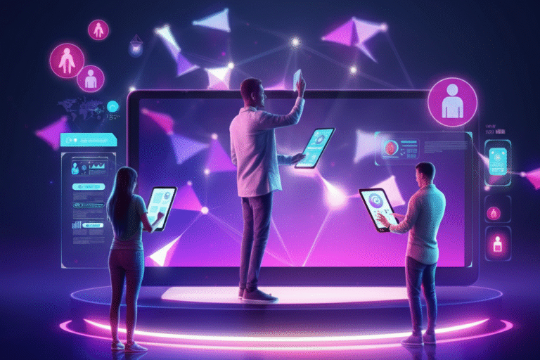 Fapello Is More Than You Think: Uncovering the Digital Buzz