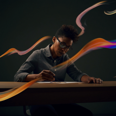 Unveiling Carlos Scola Pliego: A Creative Force in Motion