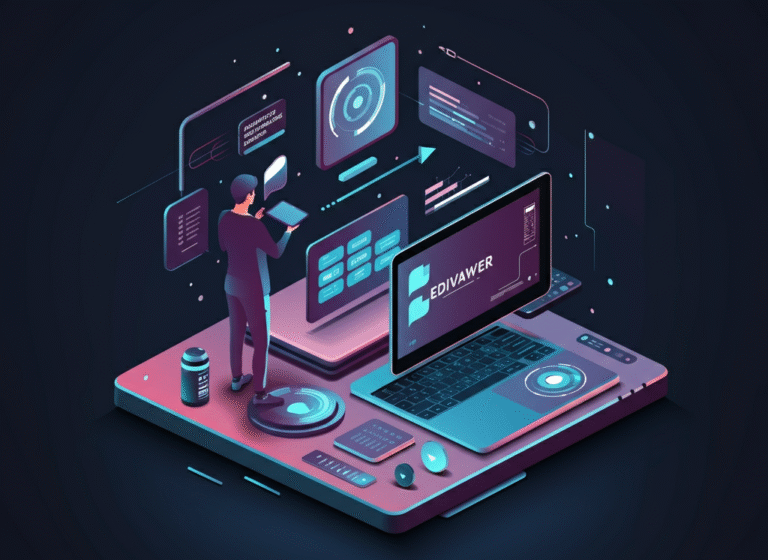 Edivawer Exposed: The Digital Trend You Need to Know