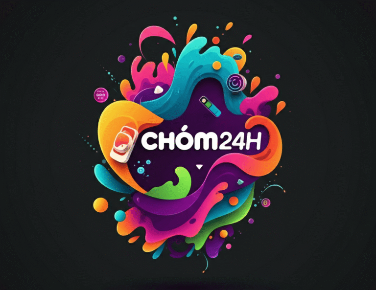 Chóim24h: Redefining the Pulse of Modern Media