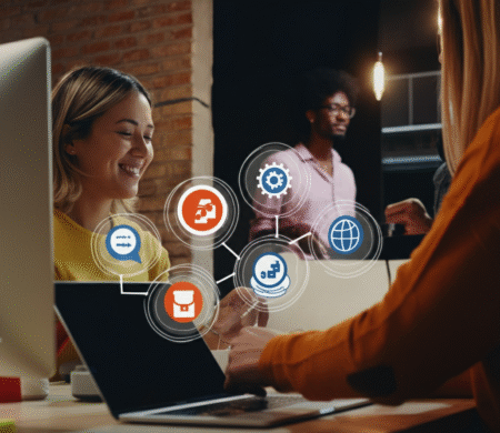 Success100x.com Uncovered: The Core Drivers Behind Massive Growth