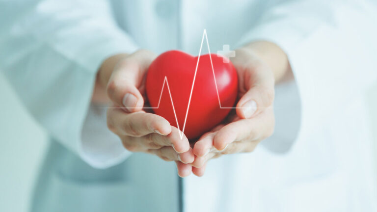 Heartumental: Where Emotions Meet Instrumentals