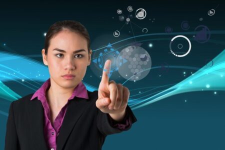 Simpcit6: The Next-Gen Protocol You Haven’t Heard Of Yet